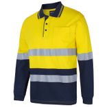 jbs-hi-vis-(d+n)-ls-cotton-polo-yellow-navy-side.jpg