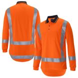 jbs-hi-vis-(d+n)-ls-non-cuff-ttmc-w17-traditional-polo-detail.jpg