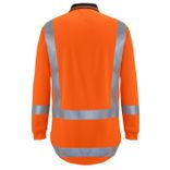 jbs-hi-vis-(d+n)-ls-non-cuff-ttmc-w17-traditional-polo-orange-back.jpg