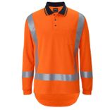 jbs-hi-vis-(d+n)-ls-non-cuff-ttmc-w17-traditional-polo-orange.jpg