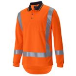 jbs-hi-vis-(d+n)-ls-non-cuff-ttmc-w17-traditional-polo-orange-side.jpg