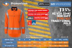 jbs-hi-vis-(d+n)-ls-non-cuff-ttmc-w17-traditional-polo-size-chart.jpg