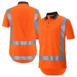 jbs-hi-vis-(d+n)-non-cuff-ttmc-w17-traditional-polo-detail.jpg