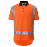 jbs-hi-vis-(d+n)-non-cuff-ttmc-w17-traditional-polo-orange.jpg