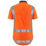 jbs-hi-vis-(d+n)-non-cuff-ttmc-w17-traditional-polo-orange-back.jpg