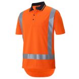 jbs-hi-vis-(d+n)-non-cuff-ttmc-w17-traditional-polo-orange-side.jpg