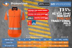 jbs-hi-vis-(d+n)-non-cuff-ttmc-w17-traditional-polo-size-chart.jpg