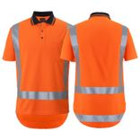 jbs-hi-vis-(d+n)-non-cuff-ttmc-w17-traditional-polo-together.jpg