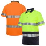 jbs-hi-vis-(d+n)-traditional-polo-detail.jpg