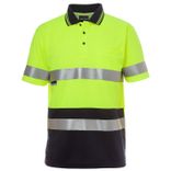 jbs-hi-vis-(d+n)-traditional-polo-lime-navy.jpg