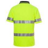 jbs-hi-vis-(d+n)-traditional-polo-lime-navy-back.jpg
