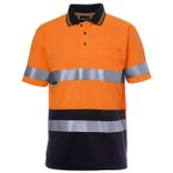 jbs-hi-vis-(d+n)-traditional-polo-orange-navy.jpg