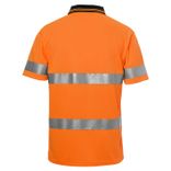 jbs-hi-vis-(d+n)-traditional-polo-orange-navy-back.jpg