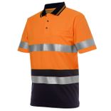 jbs-hi-vis-(d+n)-traditional-polo-orange-navy-side.jpg