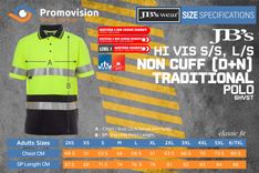 jbs-hi-vis-(d+n)-traditional-polo-size-chart.jpg