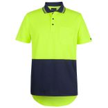 jbs-hi-vis-drop-tail-polo-lime-navy.jpg