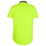 jbs-hi-vis-drop-tail-polo-lime-navy-back.jpg