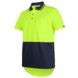 jbs-hi-vis-drop-tail-polo-lime-navy-side.jpg