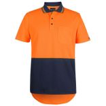 jbs-hi-vis-drop-tail-polo-orange-navy.jpg