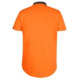 jbs-hi-vis-drop-tail-polo-orange-navy-back.jpg