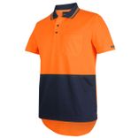 jbs-hi-vis-drop-tail-polo-orange-navy-side.jpg