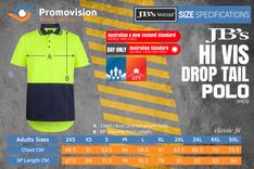 jbs-hi-vis-drop-tail-polo-size-chart.jpg