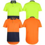jbs-hi-vis-drop-tail-polo-together-photo.jpg
