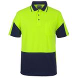 jbs-hi-vis-gap-polo-lime-navy.jpg