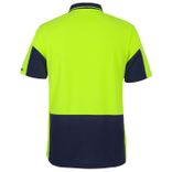 jbs-hi-vis-gap-polo-lime-navy-back.jpg
