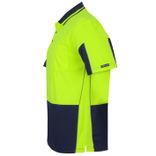 jbs-hi-vis-gap-polo-lime-navy-side.jpg
