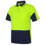 jbs-hi-vis-gap-polo-lime-navy-twist.jpg