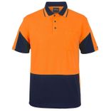 jbs-hi-vis-gap-polo-orange-navy.jpg