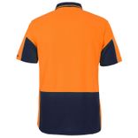 jbs-hi-vis-gap-polo-orange-navy-back.jpg