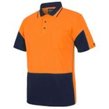 jbs-hi-vis-gap-polo-orange-navy-twist.jpg