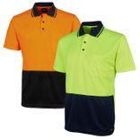 jbs-hi-vis-jacquard-non-cuff-polo-detail.jpg