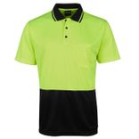 jbs-hi-vis-jacquard-non-cuff-polo-lime-black.jpg