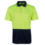 jbs-hi-vis-jacquard-non-cuff-polo-lime-navy.jpg