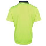 jbs-hi-vis-jacquard-non-cuff-polo-lime-navy-back.jpg