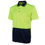 jbs-hi-vis-jacquard-non-cuff-polo-lime-navy-side.jpg