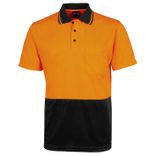 jbs-hi-vis-jacquard-non-cuff-polo-orange-black.jpg