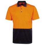 jbs-hi-vis-jacquard-non-cuff-polo-orange-navy.jpg
