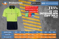jbs-hi-vis-jacquard-non-cuff-polo-size-chart.jpg