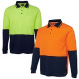 jbs-hi-vis-ls-cotton-back-polo-detail.jpg