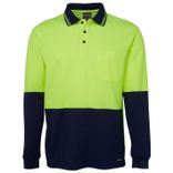 jbs-hi-vis-ls-cotton-back-polo-lime-navy.jpg