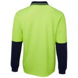 jbs-hi-vis-ls-cotton-back-polo-lime-navy-back.jpg