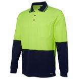 jbs-hi-vis-ls-cotton-back-polo-lime-navy-side.jpg