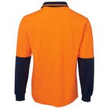 jbs-hi-vis-ls-cotton-back-polo-orange-navy-back.jpg