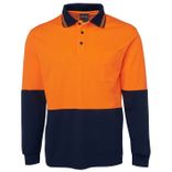jbs-hi-vis-ls-cotton-back-polo-orange-navy.jpg