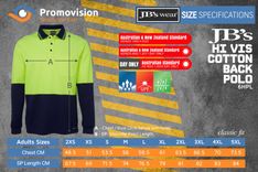 jbs-hi-vis-ls-cotton-back-polo-price-chart.jpg