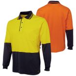 jbs-hi-vis-ls-cotton-polo-detail.jpg